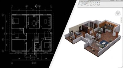 Cad Conversion