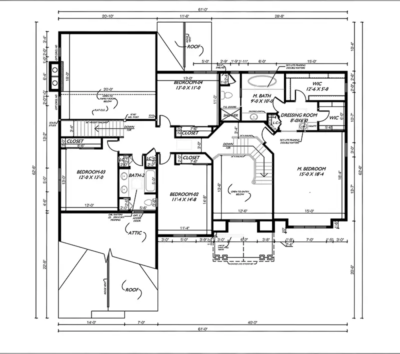 CAD Conversion Service