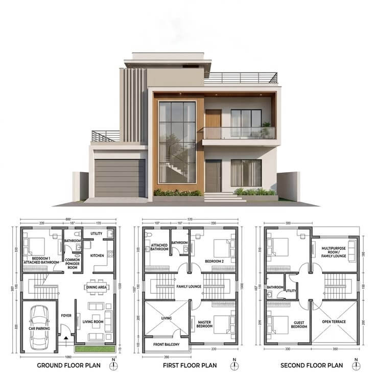 Why BIM matters