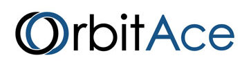 Orbitace-logo-crop