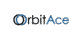 image (1)_v2